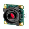 IDS_camera_U3-3561XLE Rev.1