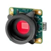 IDS_camera_U3-3564XLE Rev.1