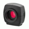 IDS_camera_U3-3680XLE Rev.1