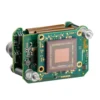 IDS_camera_U3-3882SE_1
