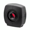 IDS_camera_UI-3276LE_1
