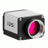 GV-50C0SE Rev.4.2 IDS Camera