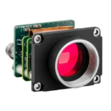 GV-50C1SE Rev.4.2 IDS Camera
