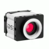 IDS_camera_UI-5480RE PoE_1