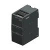 SIEMENS_S7-200 Smart_EM AQ02