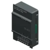 SIEMENS_S7-200 Smart_SB AE01