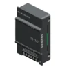SIEMENS_S7-200 Smart_SB CM01