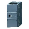 SIEMENS_SIMATIC S7-1200_SM 1232 AQ 2x14 bit