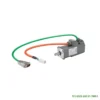 SIEMENS_SINAMICS V90_SIMOTICS S-1FL6_1FL6022-2AF21-1MA1