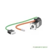 SIEMENS_SINAMICS V90_SIMOTICS S-1FL6_1FL6024-2AF21-1AA1