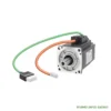 SIEMENS_SINAMICS V90_SIMOTICS S-1FL6_1FL6042-2AF21-1AA1
