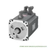 SIEMENS_SINAMICS V90_SIMOTICS S-1FL6_1FL6092-1AC61-2AA1