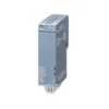 SIMATIC ET 200SP_BA 2xLC