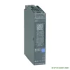 SIMATIC_ET_200SP_Analog_Input_Modules_AI 4xI 2- 4-wire ST