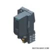 SIMATIC_ET_200SP_IM 155-6PN 2 HF