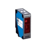 WL280-2P2431 - Compact Photoelectric Sensors - SICK Photoelectric Sensors