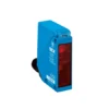 SICK_sensor_Photoelectric_sensor_W34_WT34-B410