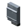 SIEMENS_SIMATIC S7-1200_SB 1231 RTD