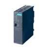 SIEMENS_SIMATIC S7-300_CPU 312