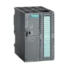 SIEMENS_SIMATIC S7-300_CPU313C-2 DP