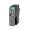 SIEMENS_SIMATIC S7-300_CPU317-2 PN DP