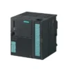 SIEMENS_SIMATIC S7-300_CPU317T-3 PN DP
