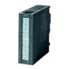 SIEMENS_SIMATIC S7-300_Digital Output Modules_SM 322