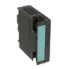 SIEMENS_SIMATIC S7-300_SM 338 POS Input Module