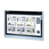 Siemens_Comfort Panels_SIMATIC HMI TP2200 Comfort
