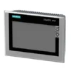 Siemens_Comfort Panels_SIMATIC HMI TP700 COMFORT INOX
