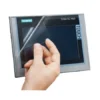 Siemens_SIMATIC HMI_Protective Film 4'' Widescreen