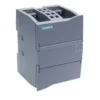 inosaki SIEMENS S7 1200 – PM1207 – Siemens Power Supply