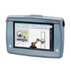 inosaki-Siemens_Mobile-Panels_SIMATIC-HMI-KTP700-Mobile