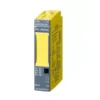 SIEMENS_SIMATIC-ET 200SP_Digital Fail-safe Output Modules