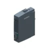 NX part: A5E47370550A