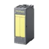 SIEMENS_SIMATIC-ET 200S_PM-E F PROFIsafe F-Power Module