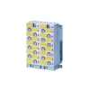 SIEMENS_SIMATIC-ET 200pro_Fail-safe digital expansion modules_6ES7148-4FA00-0AB0