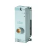 SIEMENS_SIMATIC-ET 200pro_PM-E power module_6ES7148-4CA00-0AA0