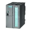 SIEMENS_SIMATIC S7-300_FM 352-5 High-Speed Boolean Processor