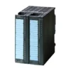 SIEMENS_SIMATIC S7-300_FM 355 Controller Modules