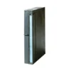 SIEMENS_SIMATIC-S7-400_FM451_Positioning Modules