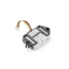 Siemens_Buffer battery for Mobile Panel_6AV6671-5AD00-0AX0