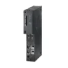 Siemens_SIMATIC S7-400H_CPU 414-5H