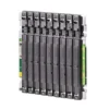 Siemens_SIMATIC S7-400_Racks_UR2