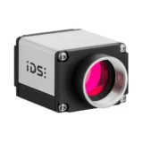 U3-30C0SE Rev.1.2 IDS Camera
