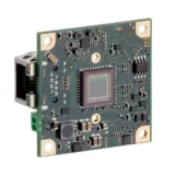 UI-5242LE Rev.1.2 IDS Camera