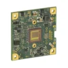 IDS_Camera_uEye_LE_MB_BoardLevel_1