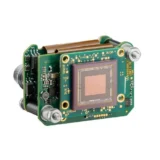 U3-30C2SE Rev.1.2 IDS Camera