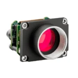 U3-30C1SE Rev.1.2 IDS Camera