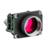 IDS_Camera_uEye+_SE_BoardLevel_C_Mount_GlobalShutter_1